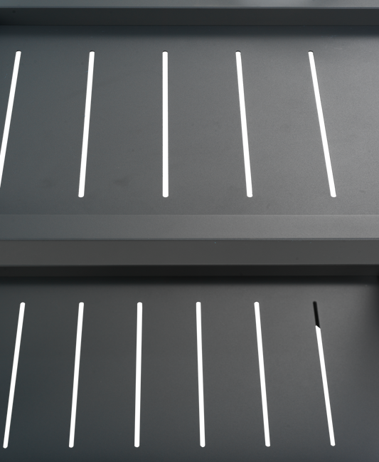 Samvaro Serveringsvagn - Antracit, Dusty Green, Khaki, Svart - bild 18 [brafab-src:https://www.brafab.se/storage/B8F8E7A32AC9C720340722E21BD6A5D41CA32ED8ED71628E930FFEAFDBE3D55F/a6b971fb11ae43ad975ad6e0433ecd0c/png/media/014cb4e40f0c40b4b29e449dfe85149f/Samvaro%204149-73_2.png]