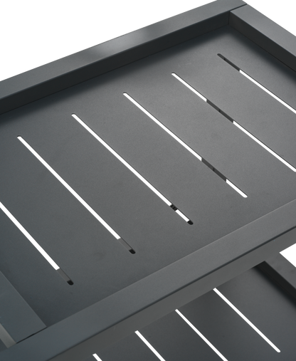 Samvaro Serveringsvagn - Antracit, Dusty Green, Khaki, Svart - bild 19 [brafab-src:https://www.brafab.se/storage/90E0A58EFBC3A82A5E18FC3B8D2331162BDD17BB78E0040AD5530D0A40EF3440/248deba7616c4652a7db2ae8a3671b1d/png/media/ff60c91ce7324b78a97fc464e9914ab2/Samvaro%204149-73_3.png]