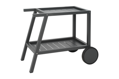 Samvaro Serveringsvagn - Antracit, Dusty Green, Khaki, Svart - bild 16 [brafab-src:https://www.brafab.se/storage/4D385490E530F948FD672155FEF91D3EFA6115E7D986A7B8F5FF3847F43DCE91/5c7fadc42b454853b25e353bdd07aebb/png/media/23abdbdc9409422a9b52278612ab62e4/Samvaro%204149-73.png]