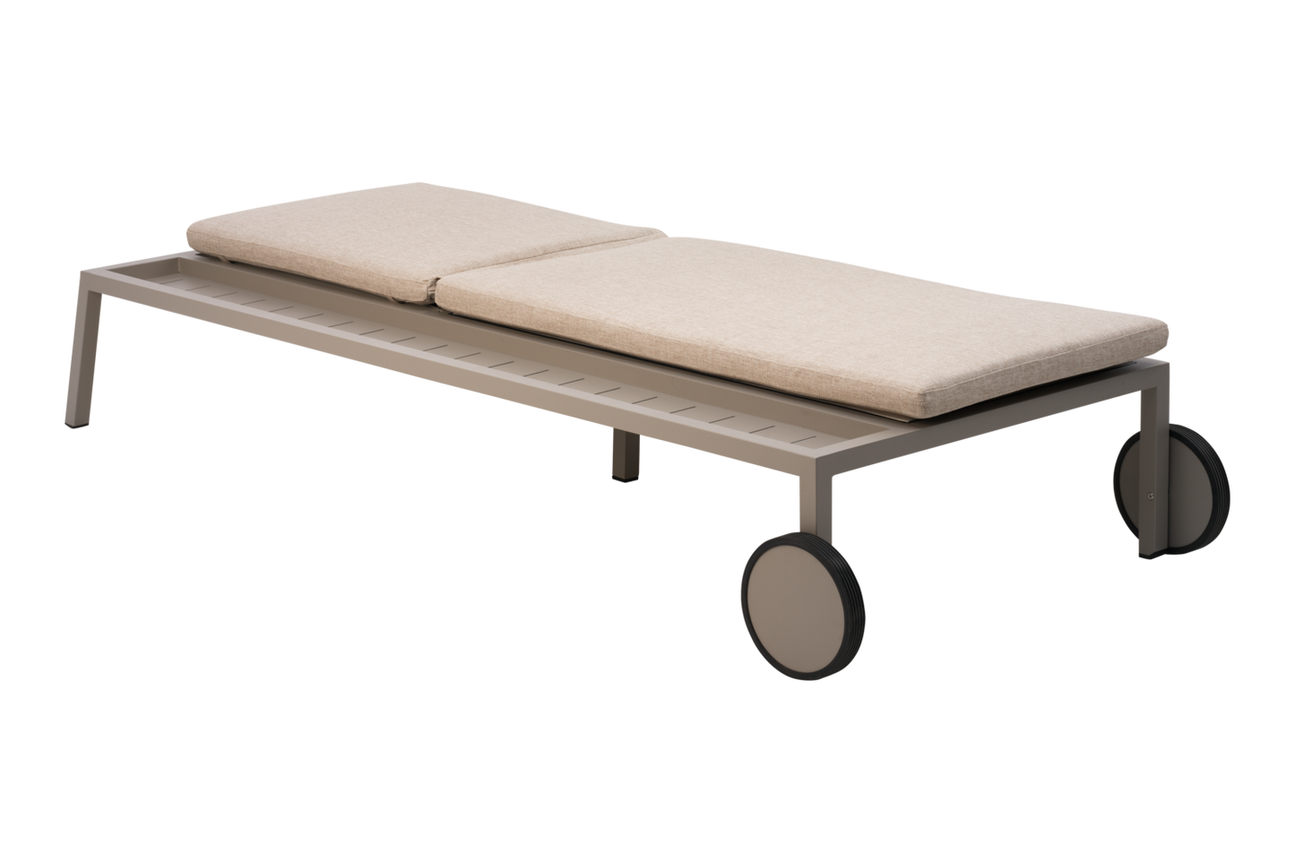 Samvaro Vilsäng - Antracit/Pearl Grey, Dusty Green/Teddy Beige, Khaki/Sand, Khaki/Soft Dawn - bild 2 [brafab-src:https://www.brafab.se/storage/66812ACF58EB27E5794D44660C3D1C89AE8D1F73A13E44C4ECE3A539A3EE4FC4/3d9d2ef453fc4d409eea075e320a200e/png/media/97e3a534b69f433785cf470b995543b1/Samvaro%204158-21-02_1.png]
