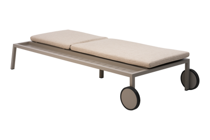Samvaro Vilsäng - Antracit/Pearl Grey, Dusty Green/Teddy Beige, Khaki/Sand, Khaki/Soft Dawn - bild 2 [brafab-src:https://www.brafab.se/storage/66812ACF58EB27E5794D44660C3D1C89AE8D1F73A13E44C4ECE3A539A3EE4FC4/3d9d2ef453fc4d409eea075e320a200e/png/media/97e3a534b69f433785cf470b995543b1/Samvaro%204158-21-02_1.png]