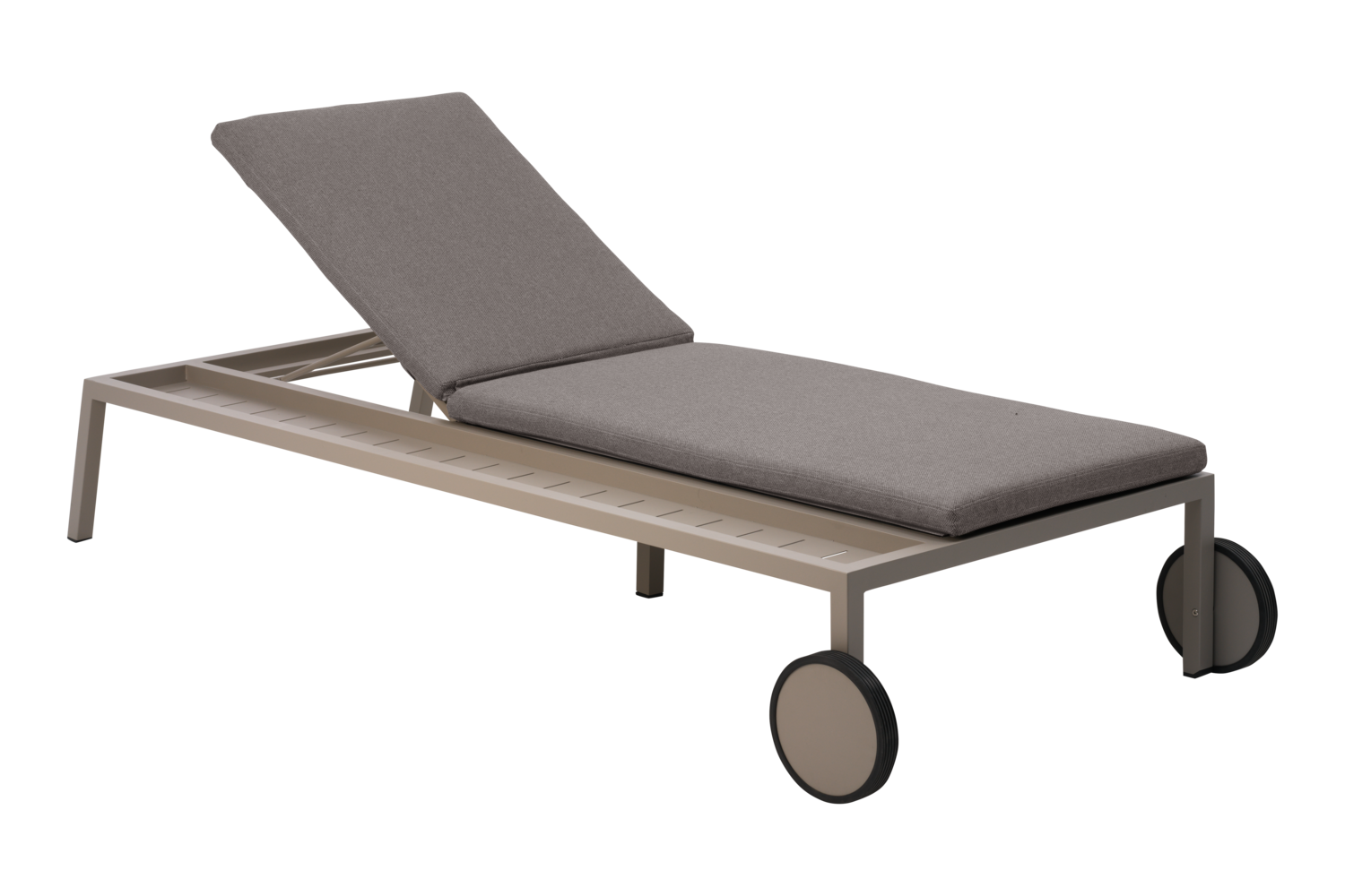 Samvaro Vilsäng - Antracit/Pearl Grey, Dusty Green/Teddy Beige, Khaki/Sand, Khaki/Soft Dawn - bild 4 [brafab-src:https://www.brafab.se/storage/F37AD1E3A40A1A6602B7E9E15FF4AF21AEE55873C47DA7DA8878457E388932D3/a844cbfcaa8e474a8d734248bd1eacad/png/media/373edac805c2405bb03d9b4de3a066ce/Samvaro%204158-21-796.png]