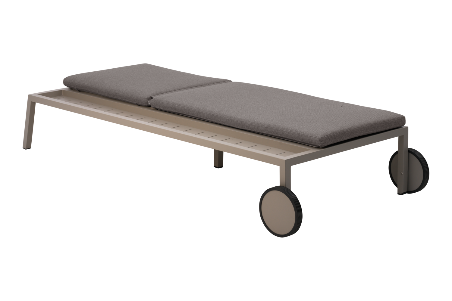 Samvaro Vilsäng - Antracit/Pearl Grey, Dusty Green/Teddy Beige, Khaki/Sand, Khaki/Soft Dawn - bild 5 [brafab-src:https://www.brafab.se/storage/D3974976FA6A677BABDB41D3E844BE206C9C4F2904836C5F569384A379F2F7C2/cca0be5216234ccda6ccc0c7ac08b74d/png/media/b9b21847ba9c4dedbb5537c9b569756d/Samvaro%204158-21-796_1.png]