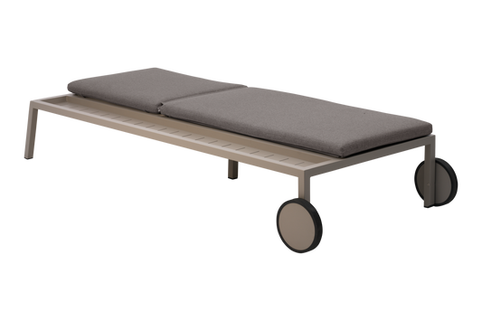 Samvaro Vilsäng - Antracit/Pearl Grey, Dusty Green/Teddy Beige, Khaki/Sand, Khaki/Soft Dawn - bild 5 [brafab-src:https://www.brafab.se/storage/D3974976FA6A677BABDB41D3E844BE206C9C4F2904836C5F569384A379F2F7C2/cca0be5216234ccda6ccc0c7ac08b74d/png/media/b9b21847ba9c4dedbb5537c9b569756d/Samvaro%204158-21-796_1.png]