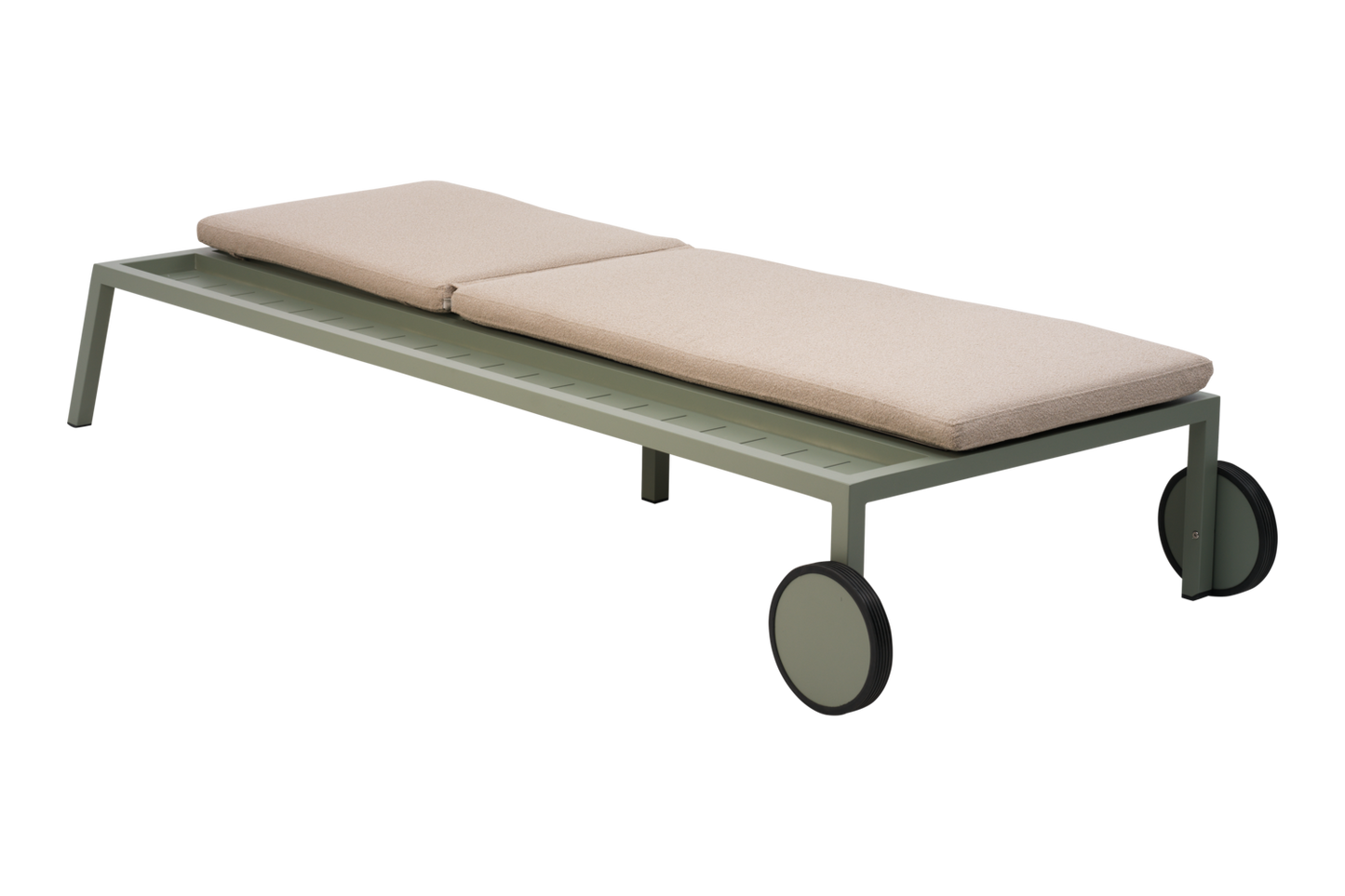 Samvaro Vilsäng - Antracit/Pearl Grey, Dusty Green/Teddy Beige, Khaki/Sand, Khaki/Soft Dawn - bild 8 [brafab-src:https://www.brafab.se/storage/FA11BEEF3118361B2C93E0EBF680CA30C5F2EFC99ABF07474B6F3C931405B62E/4eea71b453d14dcdb46a133c300d231a/png/media/3a7b932cb08e4c0f8de7512f5dfa25fd/Samvaro%204158-32-282_1.png]