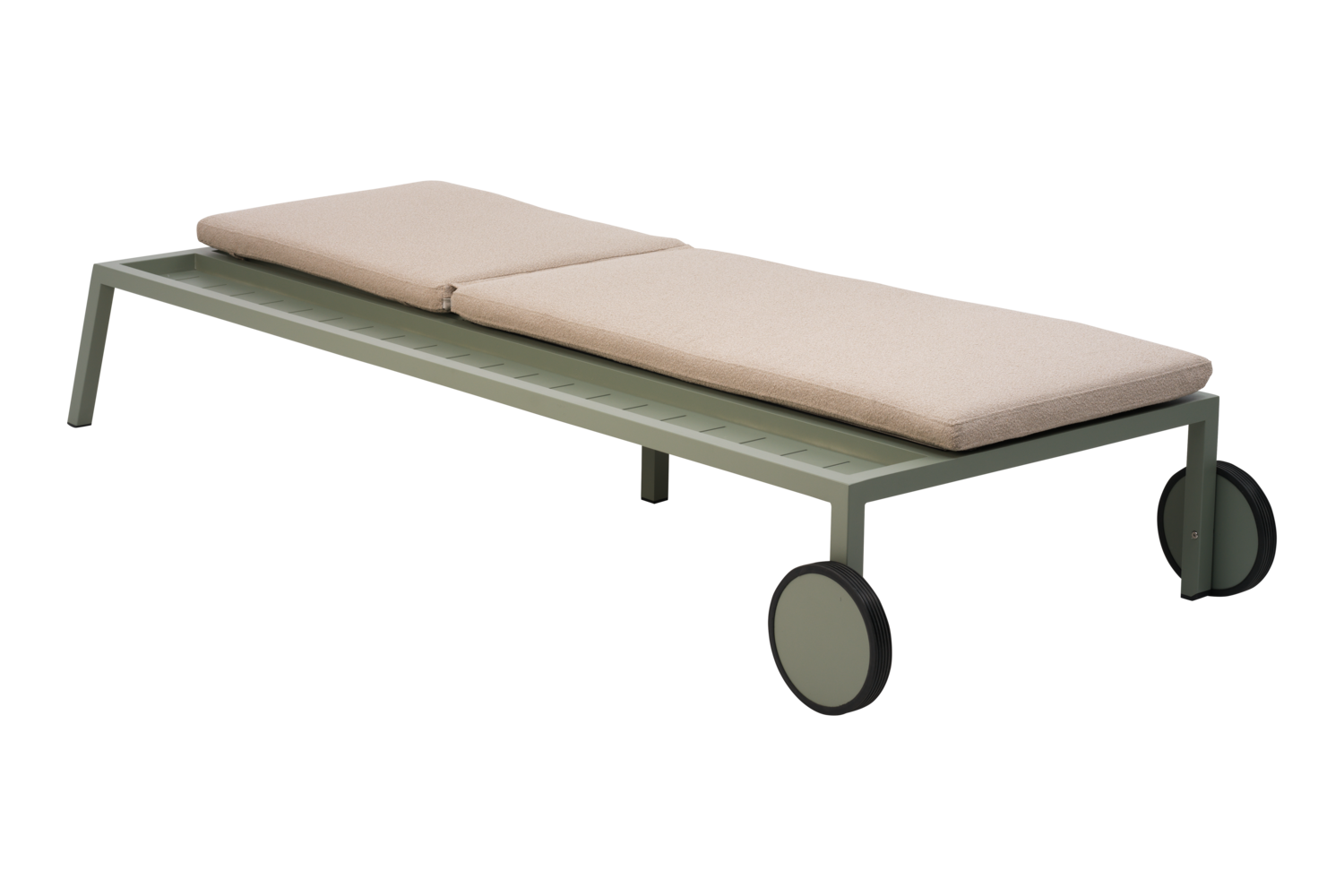 Samvaro Vilsäng - Antracit/Pearl Grey, Dusty Green/Teddy Beige, Khaki/Sand, Khaki/Soft Dawn - bild 8 [brafab-src:https://www.brafab.se/storage/FA11BEEF3118361B2C93E0EBF680CA30C5F2EFC99ABF07474B6F3C931405B62E/4eea71b453d14dcdb46a133c300d231a/png/media/3a7b932cb08e4c0f8de7512f5dfa25fd/Samvaro%204158-32-282_1.png]