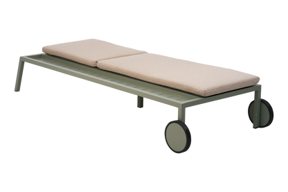 Samvaro Vilsäng - Antracit/Pearl Grey, Dusty Green/Teddy Beige, Khaki/Sand, Khaki/Soft Dawn - bild 8 [brafab-src:https://www.brafab.se/storage/FA11BEEF3118361B2C93E0EBF680CA30C5F2EFC99ABF07474B6F3C931405B62E/4eea71b453d14dcdb46a133c300d231a/png/media/3a7b932cb08e4c0f8de7512f5dfa25fd/Samvaro%204158-32-282_1.png]