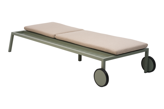 Samvaro Vilsäng - Antracit/Pearl Grey, Dusty Green/Teddy Beige, Khaki/Sand, Khaki/Soft Dawn - bild 8 [brafab-src:https://www.brafab.se/storage/FA11BEEF3118361B2C93E0EBF680CA30C5F2EFC99ABF07474B6F3C931405B62E/4eea71b453d14dcdb46a133c300d231a/png/media/3a7b932cb08e4c0f8de7512f5dfa25fd/Samvaro%204158-32-282_1.png]