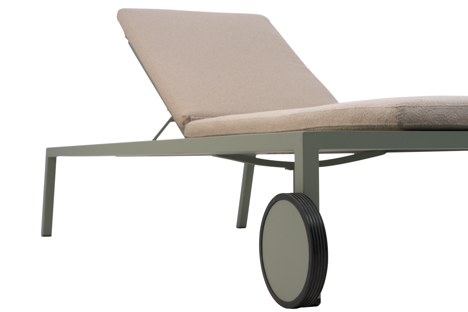 Samvaro Vilsäng - Antracit/Pearl Grey, Dusty Green/Teddy Beige, Khaki/Sand, Khaki/Soft Dawn - bild 10 [brafab-src:https://www.brafab.se/storage/06025FBF1B0DD52E38A834F9AEB83A9ADC27A94BA28E13C96F5D590A12C895F2/04fc40322d464ef0bab43cd737398ce8/png/media/c8e447dde9e142f38135534ea16dd4d2/Samvaro%204158-32-282_3.png]