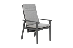 Antracit / Pearl grey