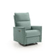 Saul armchair