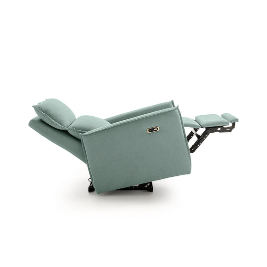 Saul armchair