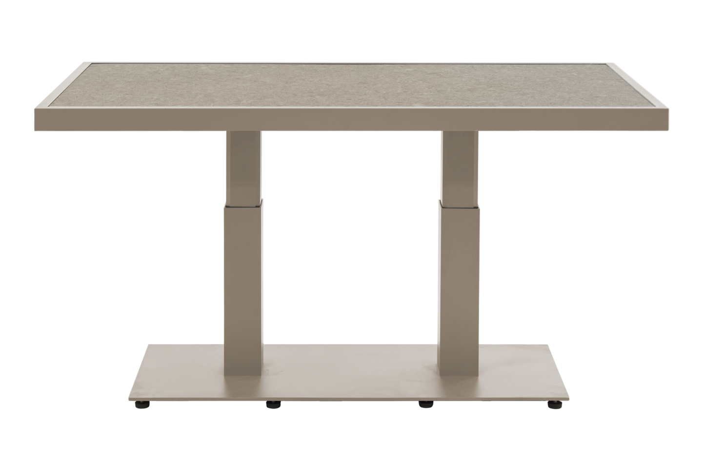 Scale Soffbord - Antracit/Dark Ceramic, Antracit/Grå keramik, Khaki/Greish keramik, Svart/Grå keramik - bild 2 [brafab-src:https://www.brafab.se/storage/49CC9E806F033362195865A2FAE588AC489DC0CE17447F1F60627B398BDB2635/6e979579b7ea49e8a6a422bf1ca26fe5/png/media/4473dcdbe3134b17ba4936460cac9267/Scale%202416-21-27_1.png]
