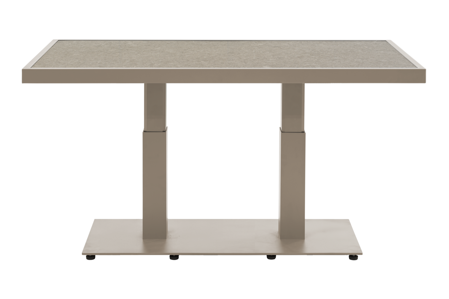 Scale Soffbord - Antracit/Dark Ceramic, Antracit/Grå keramik, Khaki/Greish keramik, Svart/Grå keramik - bild 2 [brafab-src:https://www.brafab.se/storage/49CC9E806F033362195865A2FAE588AC489DC0CE17447F1F60627B398BDB2635/6e979579b7ea49e8a6a422bf1ca26fe5/png/media/4473dcdbe3134b17ba4936460cac9267/Scale%202416-21-27_1.png]