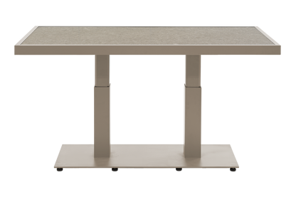 Scale Soffbord - Antracit/Dark Ceramic, Antracit/Grå keramik, Khaki/Greish keramik, Svart/Grå keramik - bild 2 [brafab-src:https://www.brafab.se/storage/49CC9E806F033362195865A2FAE588AC489DC0CE17447F1F60627B398BDB2635/6e979579b7ea49e8a6a422bf1ca26fe5/png/media/4473dcdbe3134b17ba4936460cac9267/Scale%202416-21-27_1.png]