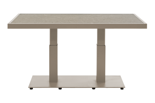 Scale Soffbord - Antracit/Dark Ceramic, Antracit/Grå keramik, Khaki/Greish keramik, Svart/Grå keramik - bild 2 [brafab-src:https://www.brafab.se/storage/49CC9E806F033362195865A2FAE588AC489DC0CE17447F1F60627B398BDB2635/6e979579b7ea49e8a6a422bf1ca26fe5/png/media/4473dcdbe3134b17ba4936460cac9267/Scale%202416-21-27_1.png]
