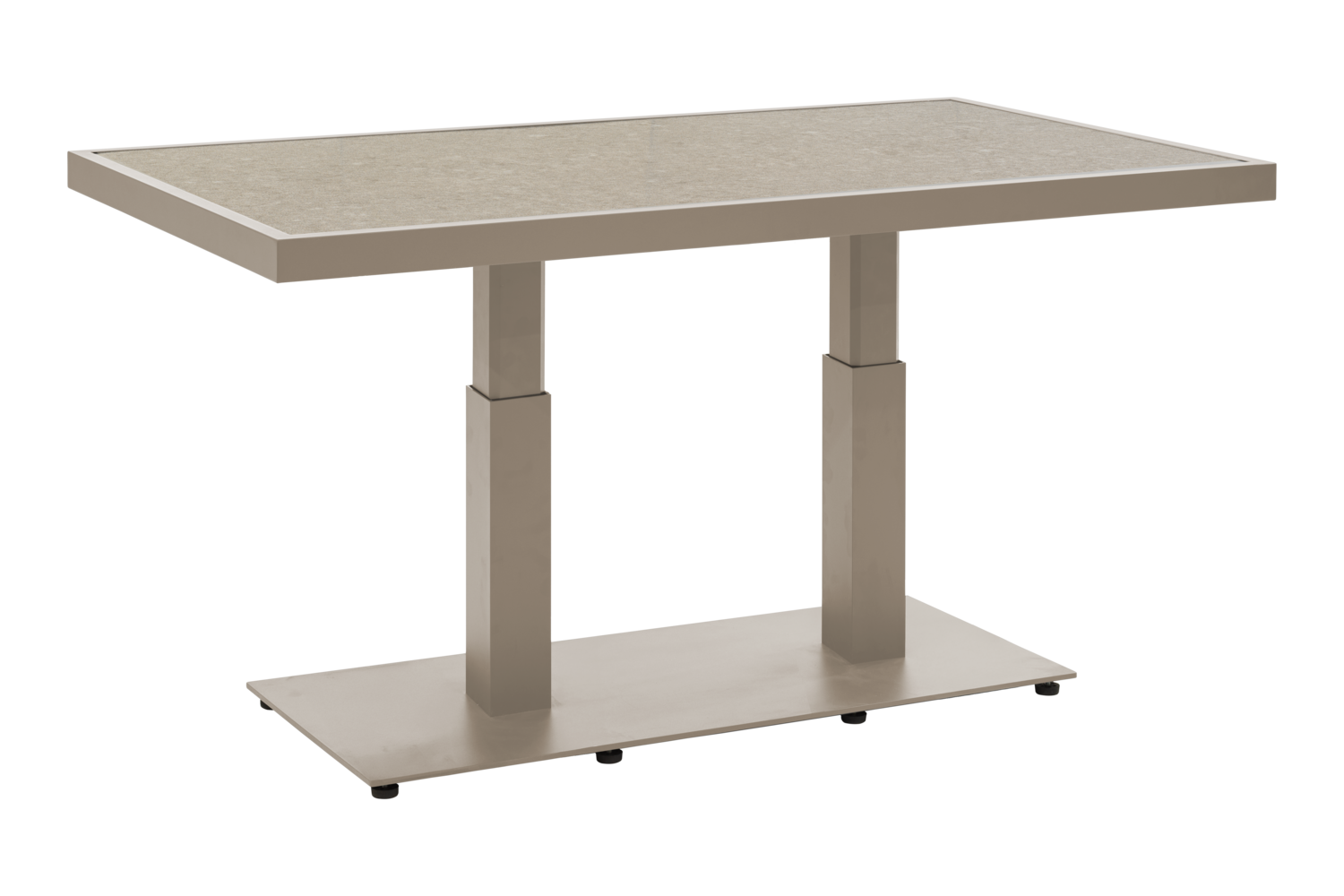 Scale Soffbord - Antracit/Dark Ceramic, Antracit/Grå keramik, Khaki/Greish keramik, Svart/Grå keramik - bild 1 [brafab-src:https://www.brafab.se/storage/228D274B358261E86521C21D05F1057C63292FB8C8C604885C6A9A66BEF57EE6/cd062a3162ab406e81b8842d20a8a95b/png/media/59ed0303c80b4bb7bdeabf9156ed7026/Scale%202416-21-27.png]