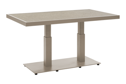 Scale Soffbord - Antracit/Dark Ceramic, Antracit/Grå keramik, Khaki/Greish keramik, Svart/Grå keramik - bild 1 [brafab-src:https://www.brafab.se/storage/228D274B358261E86521C21D05F1057C63292FB8C8C604885C6A9A66BEF57EE6/cd062a3162ab406e81b8842d20a8a95b/png/media/59ed0303c80b4bb7bdeabf9156ed7026/Scale%202416-21-27.png]