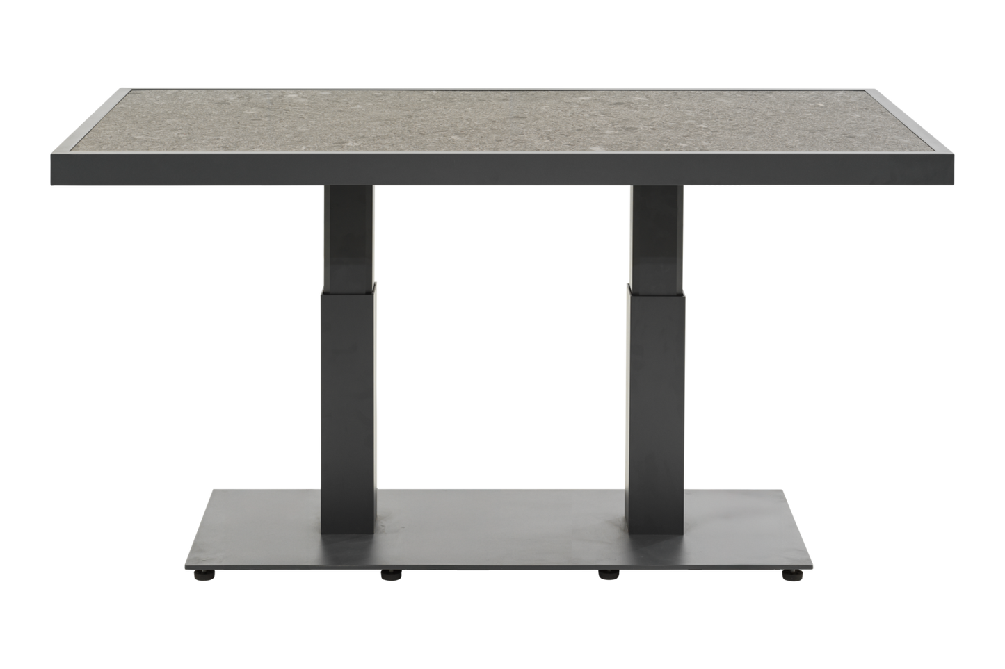 Scale Soffbord - Antracit/Dark Ceramic, Antracit/Grå keramik, Khaki/Greish keramik, Svart/Grå keramik - bild 4 [brafab-src:https://www.brafab.se/storage/4F2F8B8E61AEB41177AA13B11ABE6E1E99EEEA7BDAB494FF302DDE3ADBDE9FD2/9774573fa8f44e758c84ad4035475954/png/media/77793ca0a9ca4059acfe457304110edd/Scale%202416-73-73_1.png]