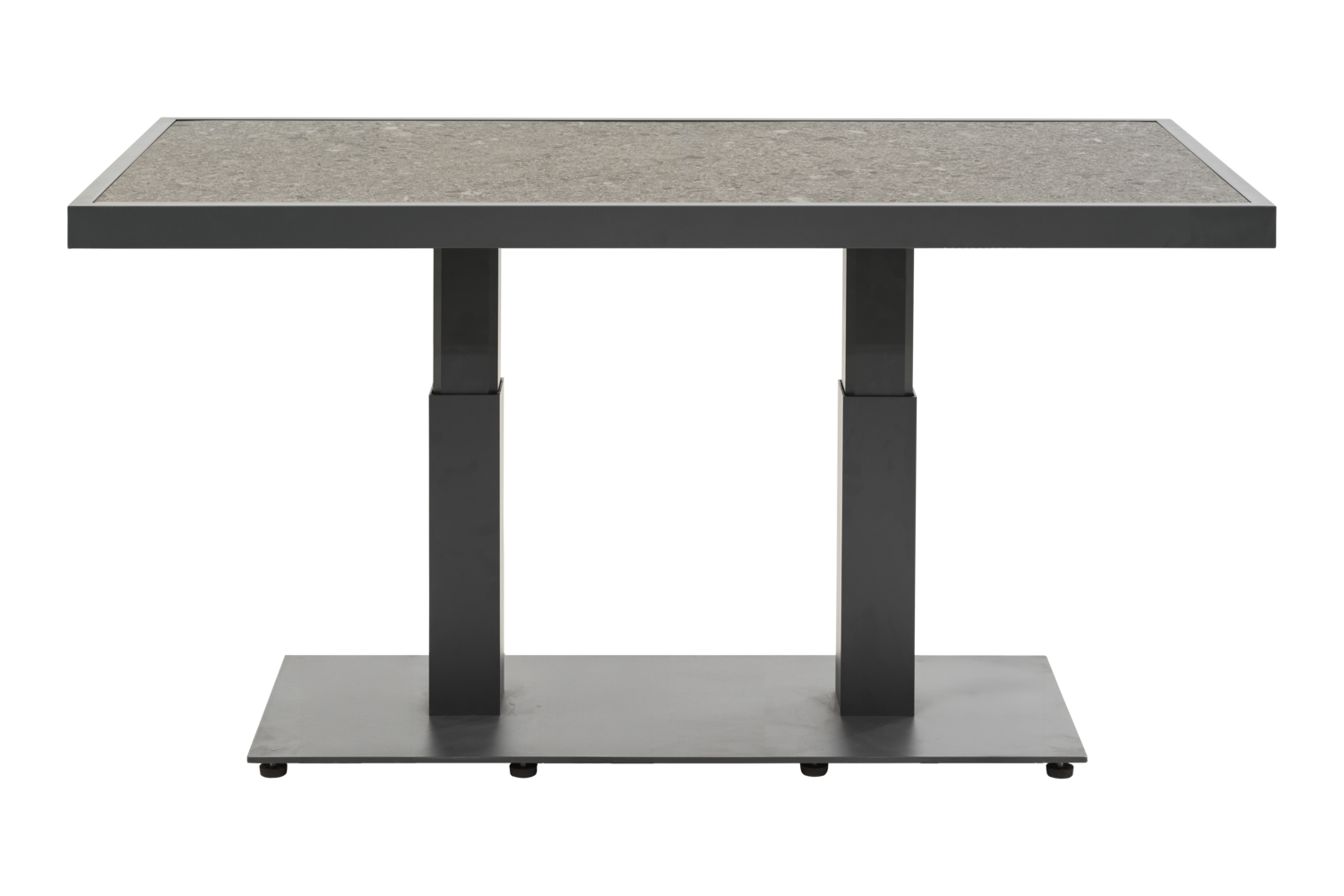 Scale Soffbord - Antracit/Dark Ceramic, Antracit/Grå keramik, Khaki/Greish keramik, Svart/Grå keramik - bild 4 [brafab-src:https://www.brafab.se/storage/4F2F8B8E61AEB41177AA13B11ABE6E1E99EEEA7BDAB494FF302DDE3ADBDE9FD2/9774573fa8f44e758c84ad4035475954/png/media/77793ca0a9ca4059acfe457304110edd/Scale%202416-73-73_1.png]