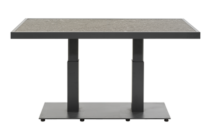 Scale Soffbord - Antracit/Dark Ceramic, Antracit/Grå keramik, Khaki/Greish keramik, Svart/Grå keramik - bild 4 [brafab-src:https://www.brafab.se/storage/4F2F8B8E61AEB41177AA13B11ABE6E1E99EEEA7BDAB494FF302DDE3ADBDE9FD2/9774573fa8f44e758c84ad4035475954/png/media/77793ca0a9ca4059acfe457304110edd/Scale%202416-73-73_1.png]