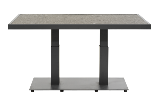 Scale Soffbord - Antracit/Dark Ceramic, Antracit/Grå keramik, Khaki/Greish keramik, Svart/Grå keramik - bild 4 [brafab-src:https://www.brafab.se/storage/4F2F8B8E61AEB41177AA13B11ABE6E1E99EEEA7BDAB494FF302DDE3ADBDE9FD2/9774573fa8f44e758c84ad4035475954/png/media/77793ca0a9ca4059acfe457304110edd/Scale%202416-73-73_1.png]