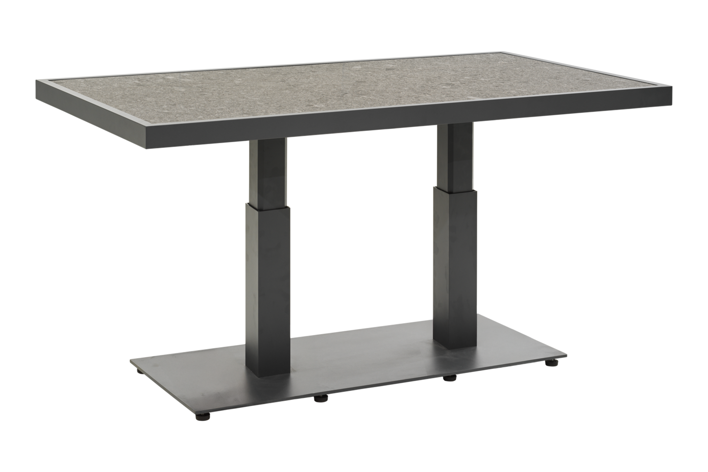 Scale Soffbord - Antracit/Dark Ceramic, Antracit/Grå keramik, Khaki/Greish keramik, Svart/Grå keramik - bild 3 [brafab-src:https://www.brafab.se/storage/167434F5EDE8A0072FFB1191A98034BB9D6248E27C4A08F7B7BAA7CB86F094CA/3803b7ff302d4deb84359df322821bec/png/media/419699397c5c40098b821215a97b8b8b/Scale%202416-73-73.png]
