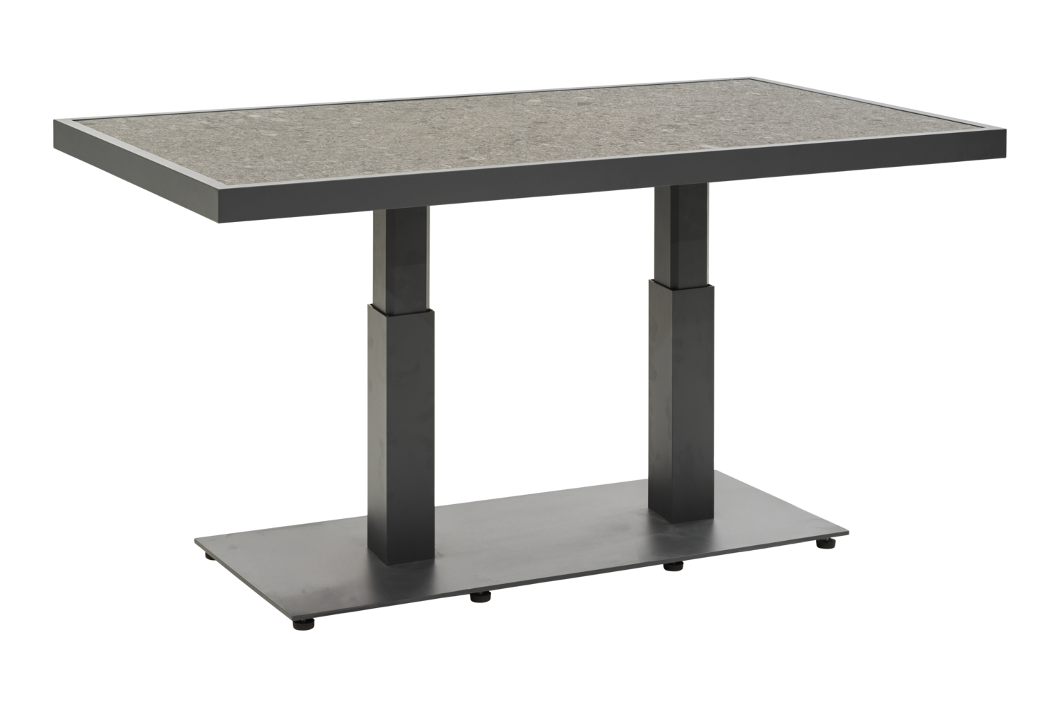Scale Soffbord - Antracit/Dark Ceramic, Antracit/Grå keramik, Khaki/Greish keramik, Svart/Grå keramik - bild 3 [brafab-src:https://www.brafab.se/storage/167434F5EDE8A0072FFB1191A98034BB9D6248E27C4A08F7B7BAA7CB86F094CA/3803b7ff302d4deb84359df322821bec/png/media/419699397c5c40098b821215a97b8b8b/Scale%202416-73-73.png]