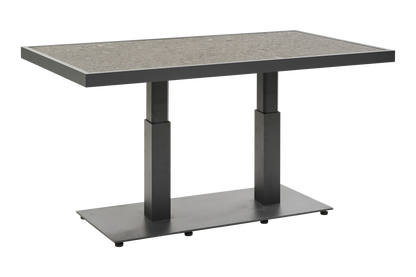Scale Soffbord - Antracit/Dark Ceramic, Antracit/Grå keramik, Khaki/Greish keramik, Svart/Grå keramik - bild 3 [brafab-src:https://www.brafab.se/storage/167434F5EDE8A0072FFB1191A98034BB9D6248E27C4A08F7B7BAA7CB86F094CA/3803b7ff302d4deb84359df322821bec/png/media/419699397c5c40098b821215a97b8b8b/Scale%202416-73-73.png]