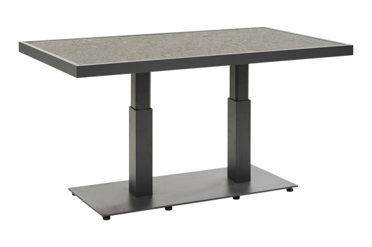 Scale Soffbord - Antracit/Dark Ceramic, Antracit/Grå keramik, Khaki/Greish keramik, Svart/Grå keramik - bild 3 [brafab-src:https://www.brafab.se/storage/167434F5EDE8A0072FFB1191A98034BB9D6248E27C4A08F7B7BAA7CB86F094CA/3803b7ff302d4deb84359df322821bec/png/media/419699397c5c40098b821215a97b8b8b/Scale%202416-73-73.png]
