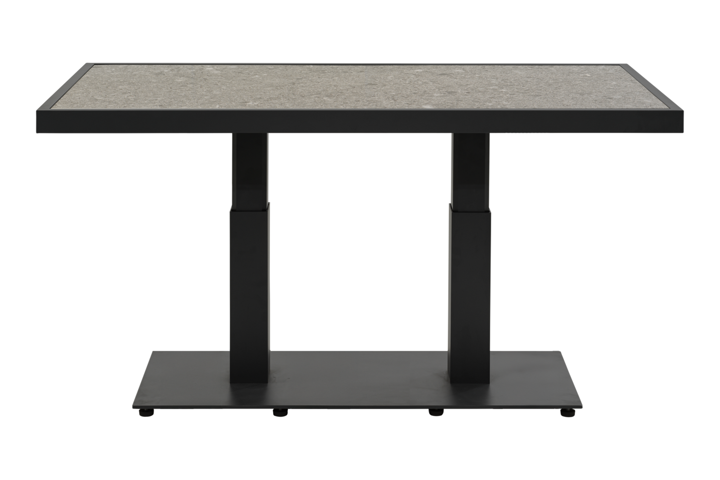 Scale Soffbord - Antracit/Dark Ceramic, Antracit/Grå keramik, Khaki/Greish keramik, Svart/Grå keramik - bild 6 [brafab-src:https://www.brafab.se/storage/FB041DF11960466CFB4F332C1E11C2F0E949CD1EE74AA4E9E2E40A4314ECC12E/da20702d7587494f9c59dd7cc3c3548a/png/media/d32fb72e201b47e6a77a1c4ed37f9d68/Scale%202416-8-73_1.png]