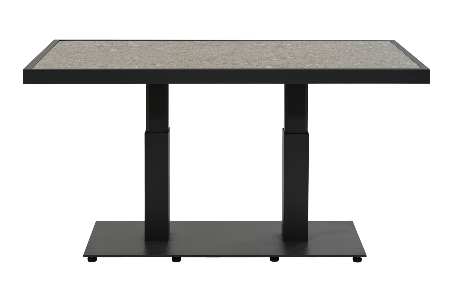 Scale Soffbord - Antracit/Dark Ceramic, Antracit/Grå keramik, Khaki/Greish keramik, Svart/Grå keramik - bild 6 [brafab-src:https://www.brafab.se/storage/FB041DF11960466CFB4F332C1E11C2F0E949CD1EE74AA4E9E2E40A4314ECC12E/da20702d7587494f9c59dd7cc3c3548a/png/media/d32fb72e201b47e6a77a1c4ed37f9d68/Scale%202416-8-73_1.png]