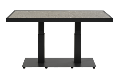 Scale Soffbord - Antracit/Dark Ceramic, Antracit/Grå keramik, Khaki/Greish keramik, Svart/Grå keramik - bild 6 [brafab-src:https://www.brafab.se/storage/FB041DF11960466CFB4F332C1E11C2F0E949CD1EE74AA4E9E2E40A4314ECC12E/da20702d7587494f9c59dd7cc3c3548a/png/media/d32fb72e201b47e6a77a1c4ed37f9d68/Scale%202416-8-73_1.png]