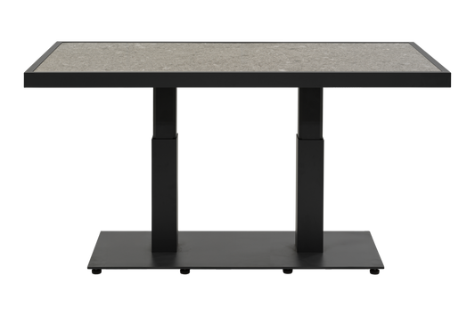 Scale Soffbord - Antracit/Dark Ceramic, Antracit/Grå keramik, Khaki/Greish keramik, Svart/Grå keramik - bild 6 [brafab-src:https://www.brafab.se/storage/FB041DF11960466CFB4F332C1E11C2F0E949CD1EE74AA4E9E2E40A4314ECC12E/da20702d7587494f9c59dd7cc3c3548a/png/media/d32fb72e201b47e6a77a1c4ed37f9d68/Scale%202416-8-73_1.png]
