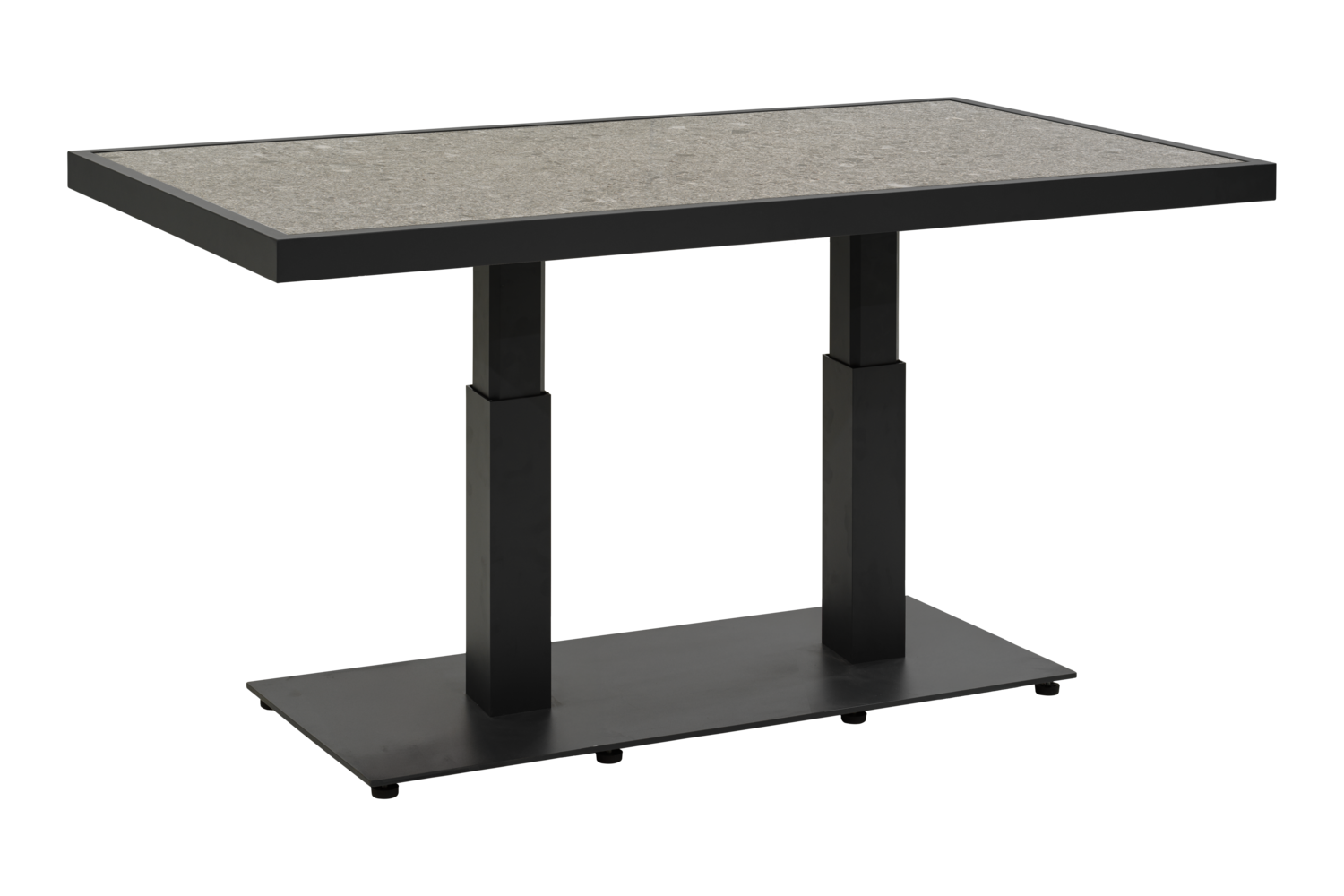 Scale Soffbord - Antracit/Dark Ceramic, Antracit/Grå keramik, Khaki/Greish keramik, Svart/Grå keramik - bild 5 [brafab-src:https://www.brafab.se/storage/03E9D71336C676F7FB3CBE28EBA015DAD3499ADC61980188D5A8F09529C66D41/7d0d3d6c97fa4ff48b411f2344dc2ba5/png/media/784afb45400446c9aa7586d3f09c3b9a/Scale%202416-8-73.png]