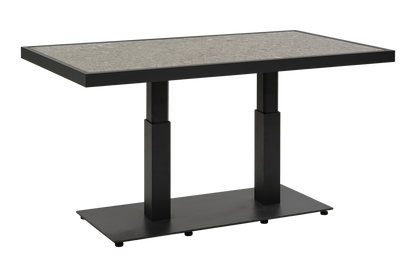 Scale Soffbord - Antracit/Dark Ceramic, Antracit/Grå keramik, Khaki/Greish keramik, Svart/Grå keramik - bild 5 [brafab-src:https://www.brafab.se/storage/03E9D71336C676F7FB3CBE28EBA015DAD3499ADC61980188D5A8F09529C66D41/7d0d3d6c97fa4ff48b411f2344dc2ba5/png/media/784afb45400446c9aa7586d3f09c3b9a/Scale%202416-8-73.png]