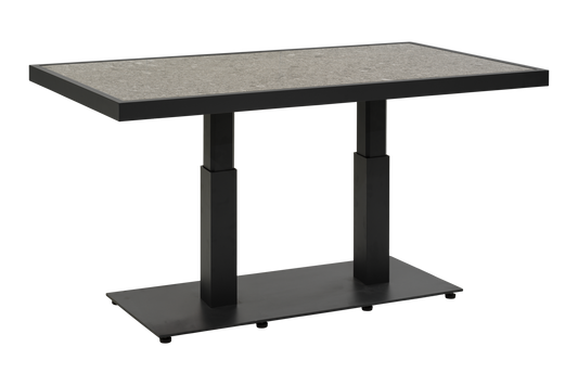 Scale Soffbord - Antracit/Dark Ceramic, Antracit/Grå keramik, Khaki/Greish keramik, Svart/Grå keramik - bild 5 [brafab-src:https://www.brafab.se/storage/03E9D71336C676F7FB3CBE28EBA015DAD3499ADC61980188D5A8F09529C66D41/7d0d3d6c97fa4ff48b411f2344dc2ba5/png/media/784afb45400446c9aa7586d3f09c3b9a/Scale%202416-8-73.png]