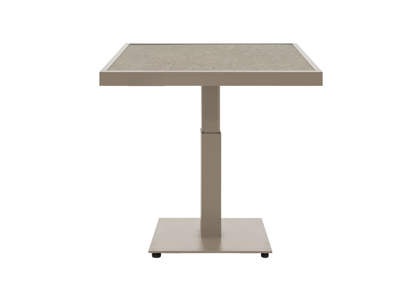 Scale Soffbord - Antracit/Dark Ceramic, Antracit/Grå keramik, Khaki/Greish keramik, Svart/Grå keramik - bild 7 [brafab-src:https://www.brafab.se/storage/FF568569368C67B41403EA11480EB4FF1A336CEE4841C4AB5EE6FE3F369E5C15/ec6e481f4a26450ba0ff94f5b0a67d79/png/media/8bda9ba428cb4631a9151f48d6b5f3a8/Scale%202417-21-27.png]