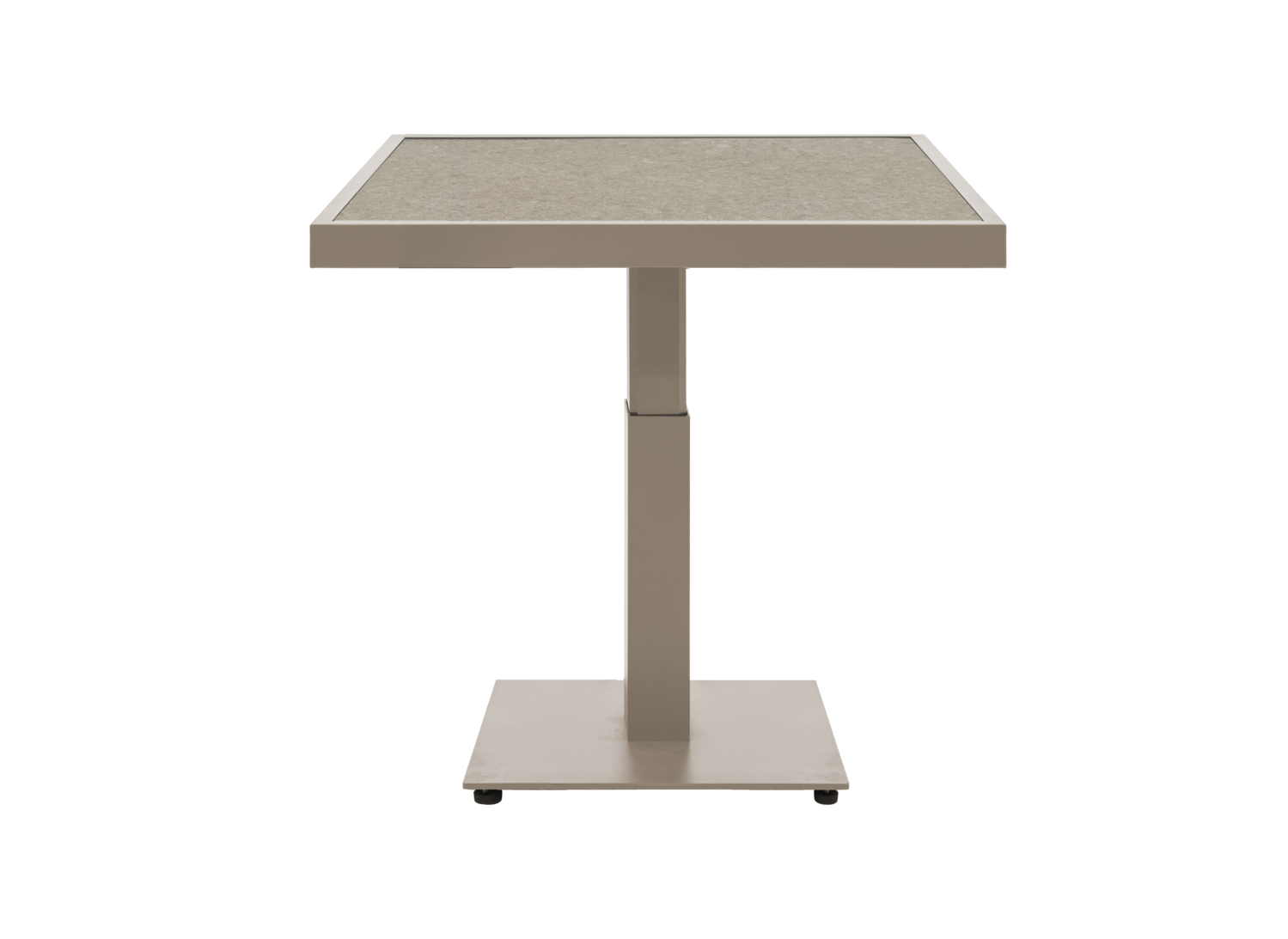 Scale Soffbord - Antracit/Dark Ceramic, Antracit/Grå keramik, Khaki/Greish keramik, Svart/Grå keramik - bild 7 [brafab-src:https://www.brafab.se/storage/FF568569368C67B41403EA11480EB4FF1A336CEE4841C4AB5EE6FE3F369E5C15/ec6e481f4a26450ba0ff94f5b0a67d79/png/media/8bda9ba428cb4631a9151f48d6b5f3a8/Scale%202417-21-27.png]
