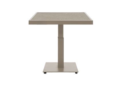 Scale Soffbord - Antracit/Dark Ceramic, Antracit/Grå keramik, Khaki/Greish keramik, Svart/Grå keramik - bild 7 [brafab-src:https://www.brafab.se/storage/FF568569368C67B41403EA11480EB4FF1A336CEE4841C4AB5EE6FE3F369E5C15/ec6e481f4a26450ba0ff94f5b0a67d79/png/media/8bda9ba428cb4631a9151f48d6b5f3a8/Scale%202417-21-27.png]