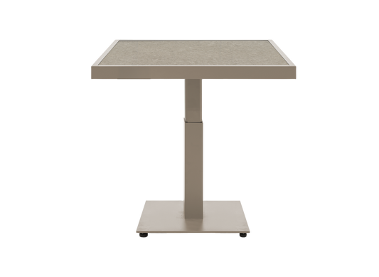 Scale Soffbord - Antracit/Dark Ceramic, Antracit/Grå keramik, Khaki/Greish keramik, Svart/Grå keramik - bild 7 [brafab-src:https://www.brafab.se/storage/FF568569368C67B41403EA11480EB4FF1A336CEE4841C4AB5EE6FE3F369E5C15/ec6e481f4a26450ba0ff94f5b0a67d79/png/media/8bda9ba428cb4631a9151f48d6b5f3a8/Scale%202417-21-27.png]