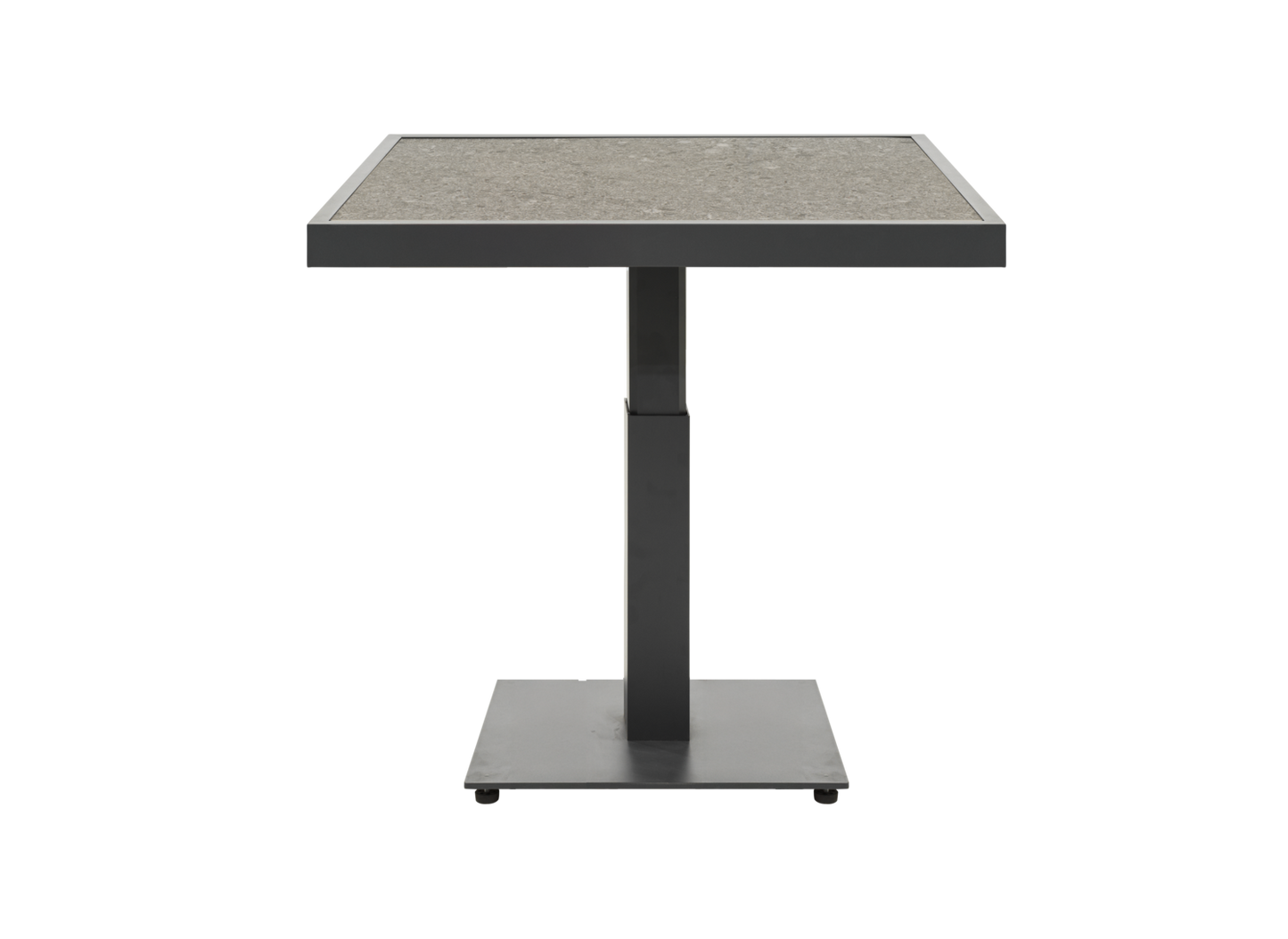 Scale Soffbord - Antracit/Dark Ceramic, Antracit/Grå keramik, Khaki/Greish keramik, Svart/Grå keramik - bild 8 [brafab-src:https://www.brafab.se/storage/3809346E86978D07B9AA4031A3DCACBA9F09CE56337BB8FED565753C464AC03C/d942dd1fc23f46dbb3f1fc026c27af53/png/media/bc3a230875c347ca9b15653577462d1a/Scale%202417-73-73.png]