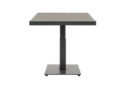 Antracit/Dark Ceramic
