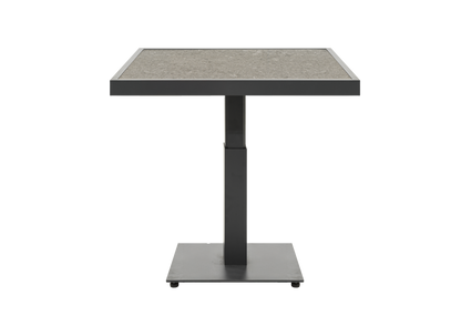Scale Soffbord - Antracit/Dark Ceramic, Antracit/Grå keramik, Khaki/Greish keramik, Svart/Grå keramik - bild 8 [brafab-src:https://www.brafab.se/storage/3809346E86978D07B9AA4031A3DCACBA9F09CE56337BB8FED565753C464AC03C/d942dd1fc23f46dbb3f1fc026c27af53/png/media/bc3a230875c347ca9b15653577462d1a/Scale%202417-73-73.png]