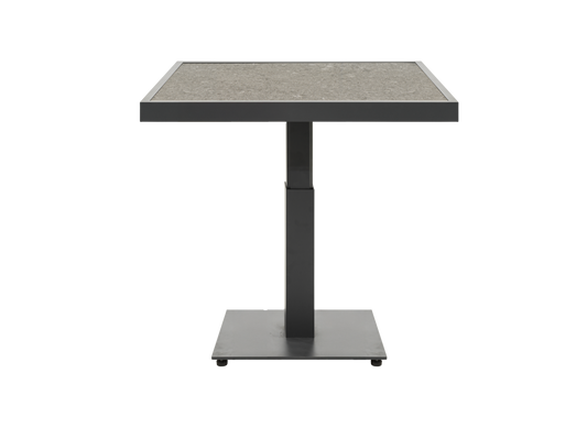 Scale Soffbord - Antracit/Dark Ceramic, Antracit/Grå keramik, Khaki/Greish keramik, Svart/Grå keramik - bild 8 [brafab-src:https://www.brafab.se/storage/3809346E86978D07B9AA4031A3DCACBA9F09CE56337BB8FED565753C464AC03C/d942dd1fc23f46dbb3f1fc026c27af53/png/media/bc3a230875c347ca9b15653577462d1a/Scale%202417-73-73.png]