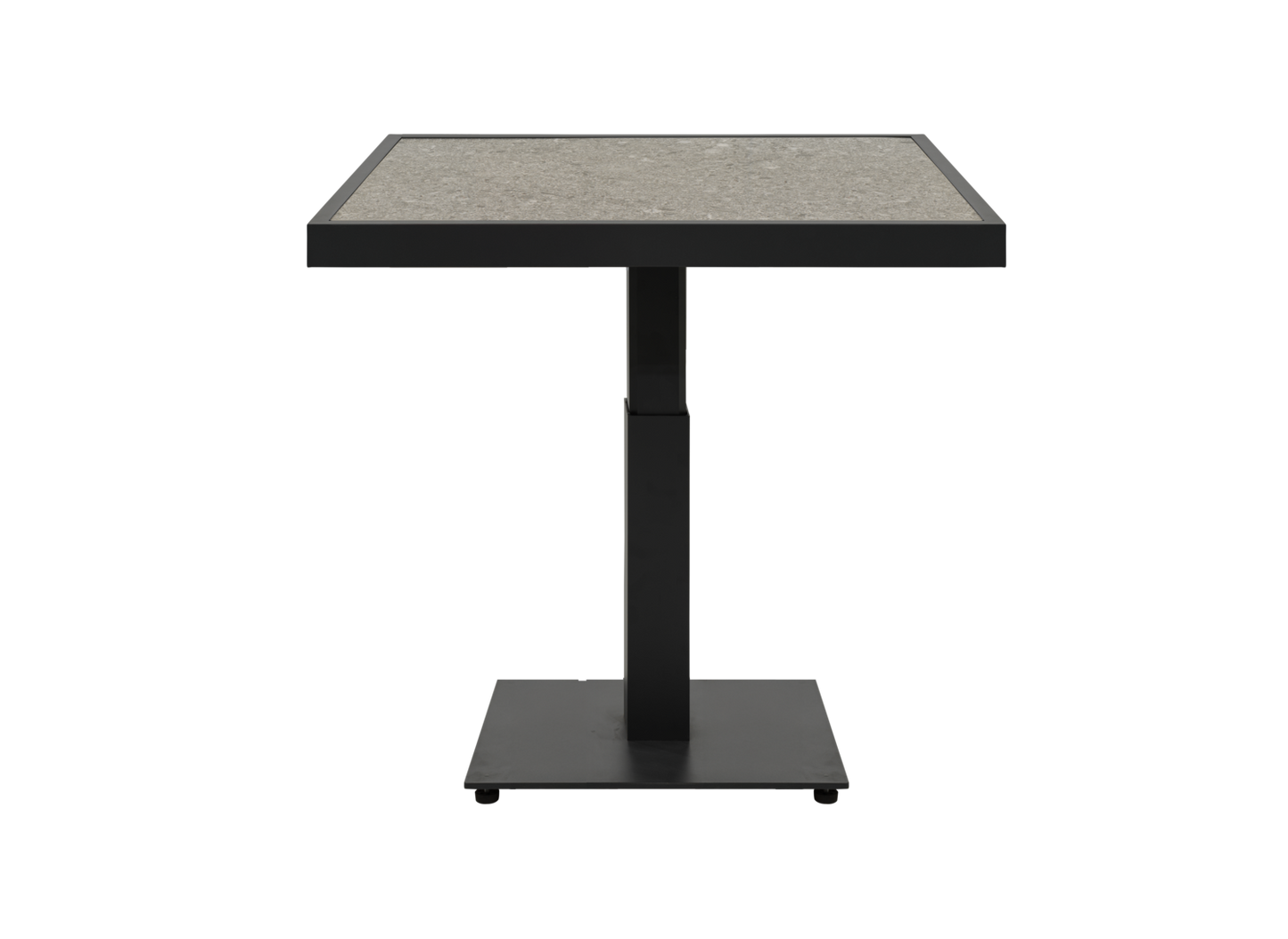 Scale Soffbord - Antracit/Dark Ceramic, Antracit/Grå keramik, Khaki/Greish keramik, Svart/Grå keramik - bild 9 [brafab-src:https://www.brafab.se/storage/C69D02A3A5C89B31F46BBDE6ACB9FE27093ABE9D8B84C88643BA3AD2FE616CAD/ea9c942e8c2f40fa98e5427d4db767f8/png/media/350d7235f50d43008cc373fd19a295fd/Scale%202417-8-73.png]