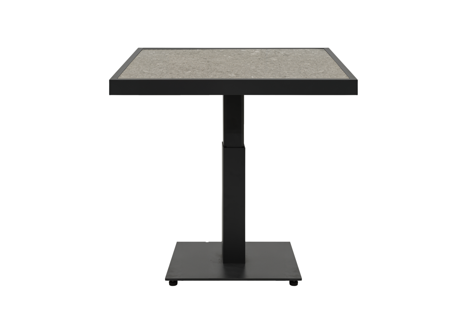 Scale Soffbord - Antracit/Dark Ceramic, Antracit/Grå keramik, Khaki/Greish keramik, Svart/Grå keramik - bild 9 [brafab-src:https://www.brafab.se/storage/C69D02A3A5C89B31F46BBDE6ACB9FE27093ABE9D8B84C88643BA3AD2FE616CAD/ea9c942e8c2f40fa98e5427d4db767f8/png/media/350d7235f50d43008cc373fd19a295fd/Scale%202417-8-73.png]