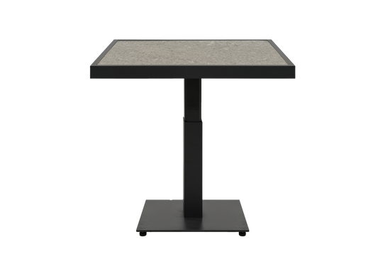 Scale Soffbord - Antracit/Dark Ceramic, Antracit/Grå keramik, Khaki/Greish keramik, Svart/Grå keramik - bild 9 [brafab-src:https://www.brafab.se/storage/C69D02A3A5C89B31F46BBDE6ACB9FE27093ABE9D8B84C88643BA3AD2FE616CAD/ea9c942e8c2f40fa98e5427d4db767f8/png/media/350d7235f50d43008cc373fd19a295fd/Scale%202417-8-73.png]