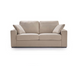 Christopher buildable sofa
