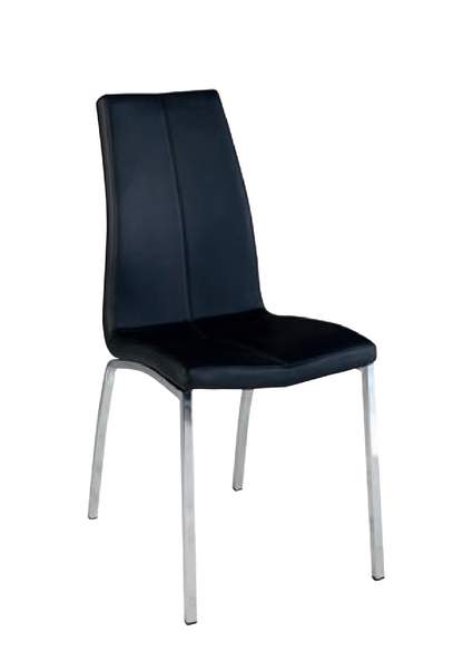 Tina dining chair